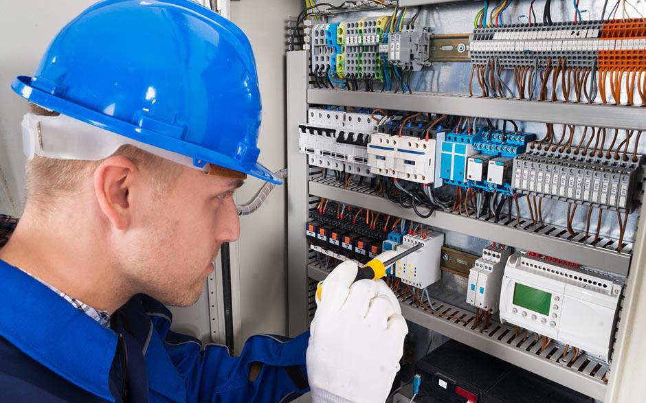 dépannage électricien Chennevières-sur-Marne