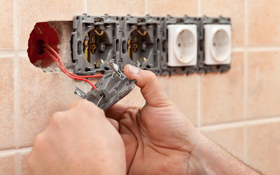 dépannage électricien Chennevières-sur-Marne